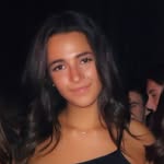 Ari - @arimorgannn - Instagram