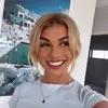 Ari Morgan - @arimorgann - TikTok