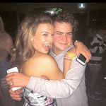 Ari Morgan - @ari_14_birthday - Instagram