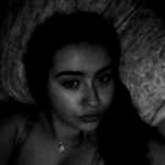 Ari Morgan - @arizia333 - Instagram