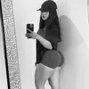 Ari Morgan - @arinayedmorgan - TikTok