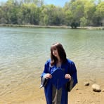 Ari Morgan - Facebook