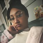 Ari Morgan - Facebook