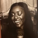 Ari Morgan - @arimorgannnn - Instagram