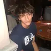 Ari Morgan - @rodeojunk - TikTok