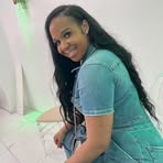 Ari Morgan - Facebook