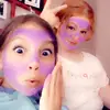 ari_morgan - @ari_morgan_ - TikTok