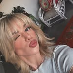 Ari Morgan - @arimorggan - Instagram