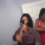Ari Morgan - @allaboutarimorgan - Instagram