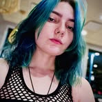 Ari Morgan - Facebook