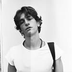 Ari Morgan - @rodeojunk - Instagram