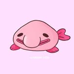 𝐀𝐫𝐢 𝐌𝐨𝐫𝐠𝐚𝐧 - @ahhree - Instagram