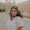 Ari Morgan - @ari_xx_ - TikTok