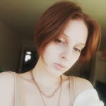 Ari Morgan Velton - @ari_morgan_velton - Instagram