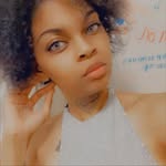 Arianna Morgan - @arimorgan316 - Instagram