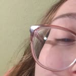 Arianna Morgan - @ari.morgan.921 - Instagram