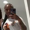 ariii.💕 - @ari.morgann - TikTok