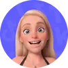 arimorgan36 - @ari.morgan34 - TikTok