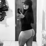 Arinayed Morgan - @ari.morgannn - Instagram