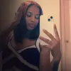 morgan.ari_ - @morgan.ari_ - TikTok