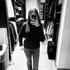 Ari💞 - @arii_muller - TikTok