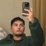 Ari - @arimuller_ - Instagram