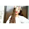 Ari  - @arimuller - TikTok