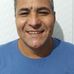 Ari Muller - Facebook