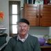 Ari Muller - Facebook