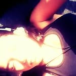 Ari Muller - @eaeguys - Instagram