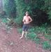 Ari Muller - Facebook