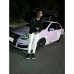 😍ari_muller😍 - @ari_muller02 - Instagram