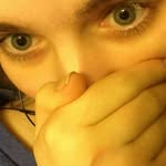 ari muller - @ariwifi - Instagram