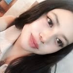 Ari Müller - @arimuller07 - Instagram