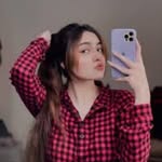 Ari Muller - @arimuller8763 - Instagram