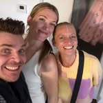 Ari Müller - @janiliiiii - Instagram