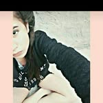 =♡Ari Muller♡= - @ari_bj_muller - Instagram