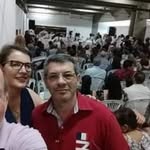 ari muller - @arimuller640 - Instagram