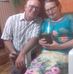 Ari Muller - Facebook