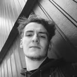 Ári Müller - @arimuller7 - Instagram