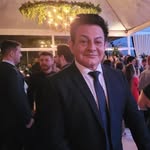 Ari Muller - @muller9838 - Instagram