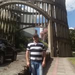 Ari Muller Arnoldo - @arimullerarnoldo - Instagram