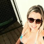 Ariane Müller - @_arimuller - Instagram