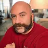 Muller Ari - @muller.ari40 - TikTok