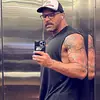 Muller Ari - @muller.ari874 - TikTok