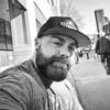 Muller Ari - @muller.ari1 - TikTok
