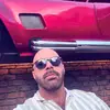 muller ari - @muller.ari42 - TikTok
