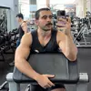 Muller Ari - @muller.ari14 - TikTok