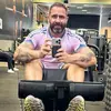 Muller Ari - @muller.ari33 - TikTok