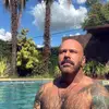 muller Ari - @muller.ari_ - TikTok